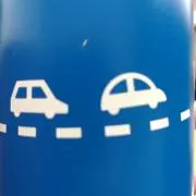 メルモの画像