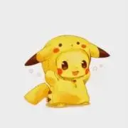 Mの画像