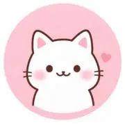 ももねこの画像