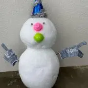 サク☆断捨離中