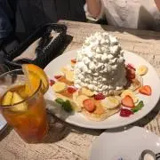 らん