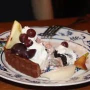 すずらんの画像