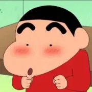 ★mix★毎日断捨離中の画像