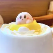 あやの画像