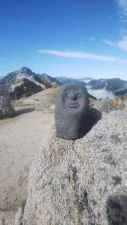 ヒロ