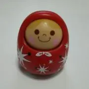 ゆずの画像