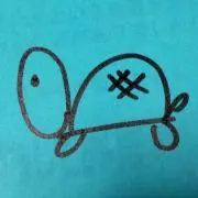 かめきち