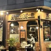 Ryoの画像