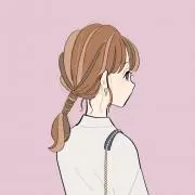 はるいろの画像
