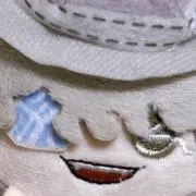 廃課金の画像