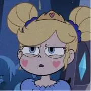runko
