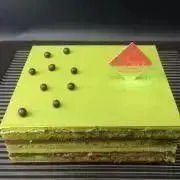 kakoの画像