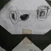 チョコの画像