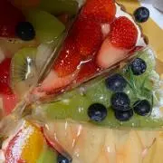 みーの画像