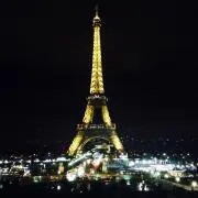 BELLEの画像