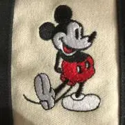 ちえ