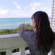 mii♡コメントなし&即購入OKの画像