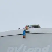 sw