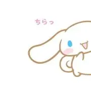 ミレコ✩プロフ読んでください