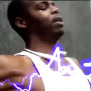 しょーじの画像