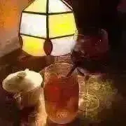 とことこの画像