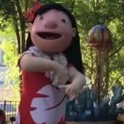 alohaの画像