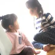 ちい★
