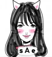 紗恵