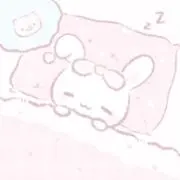 ♡の画像