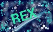 Rexの画像