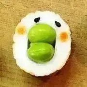 ゆりっこの画像