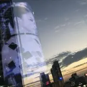 ゆかせん※プロフィール確認お願いしますの画像