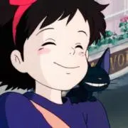 値下げ交渉不可の画像