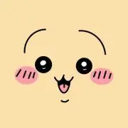 ぽん