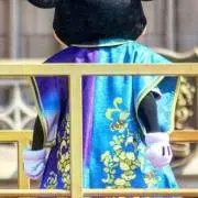 まるの画像