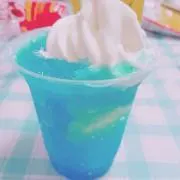 みっちーの画像