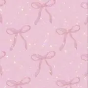 みりんの画像