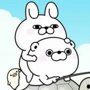 たかたんの画像