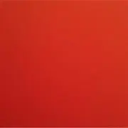 メガネ