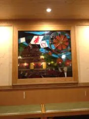 金魚草　※ 即購入可※の画像