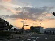 ミンマツ