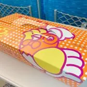 ももこの画像