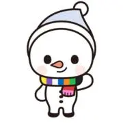 みーさん