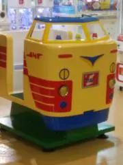 Nゲージ クモル24·クル29旧型国電配給電車2両セットA(関東型