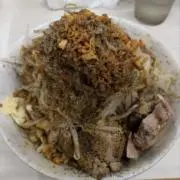 seioの画像