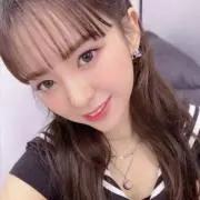 ま♡の画像