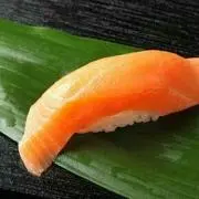 さくらの画像