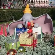 meeの画像