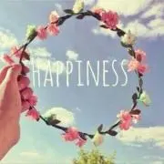 Flower *:.。❁