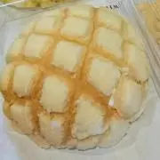 ことりの画像